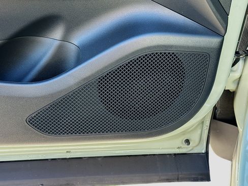 New 2026 Hyundai Santa Cruz SEL image 24