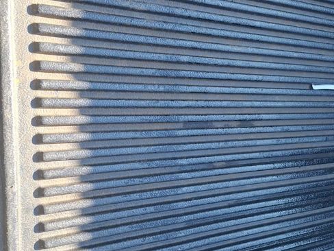 Certified 2025 Chevrolet Silverado 1500 LT image 24