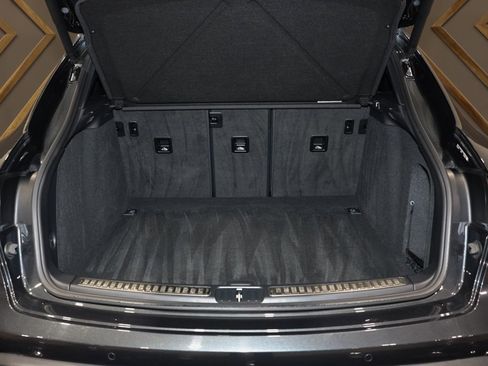 Used 2023 Porsche Macan image 67