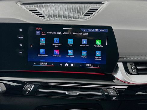 Used 2026 BMW X1 xDrive28i w/ Convenience Package image 14