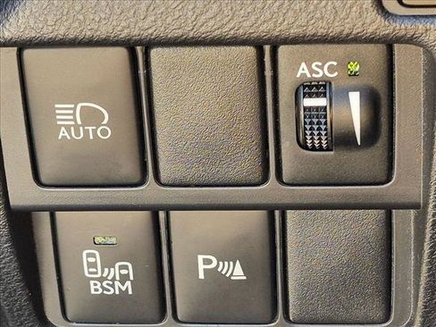 Used 2018 Lexus RC 350 F Sport RWD image 18