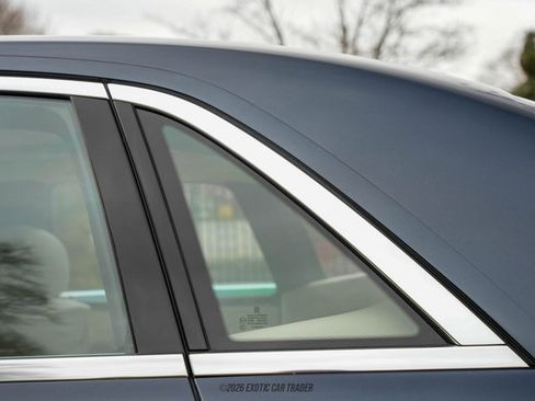 Used 2011 Rolls-Royce Ghost image 89