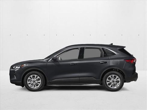 New 2026 Ford Escape Active w/ Tech Pack #1 AWD/4WD image 3