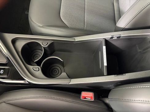 New 2026 Kia Niro EX FWD image 32