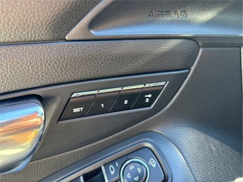 Used 2013 Porsche 911 Carrera S image 23