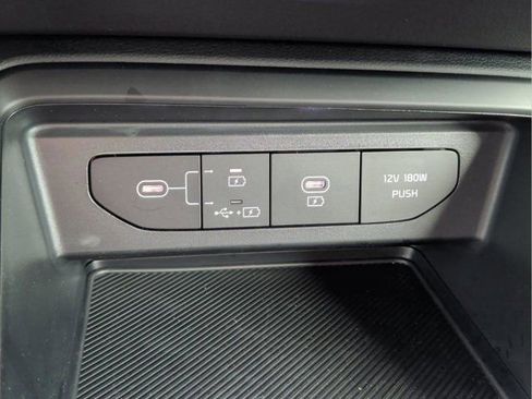 New 2026 Kia K5 LXS FWD image 23
