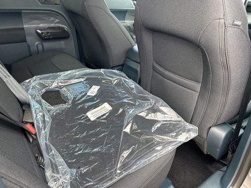 New 2026 Ford Maverick XL image 12