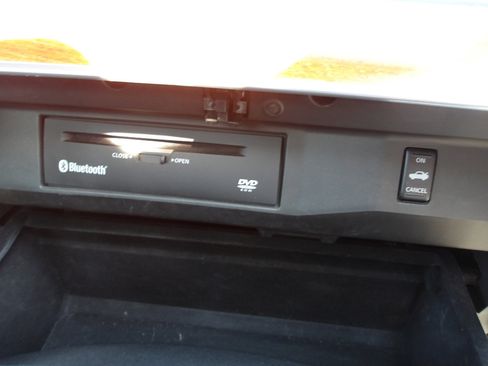 Used 2007 INFINITI M35 x AWD w/ Technology Pkg image 13