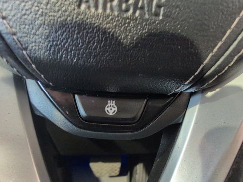 Used 2019 BMW X5 xDrive40i w/ Convenience Package image 18