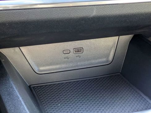 New 2026 Chevrolet Equinox LT image 28