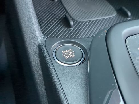 New 2025 Kia K4 GT-Line w/ GT-Line Premium Package image 28