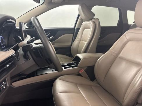 Used 2022 Lincoln Corsair FWD image 15