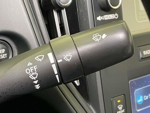 Used 2022 Subaru WRX image 36