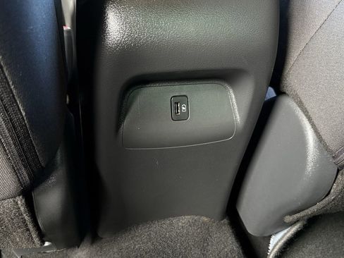 Used 2022 Nissan Sentra SR image 23