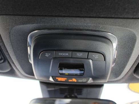Certified 2026 Toyota Corolla SE FWD image 42