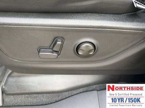 New 2026 RAM 1500 Big Horn AWD/4WD image 16
