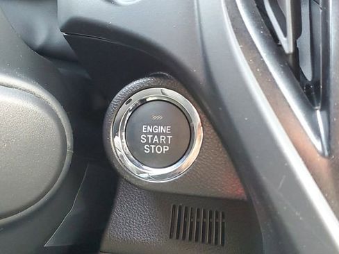 Used 2026 Subaru Forester Premium image 25