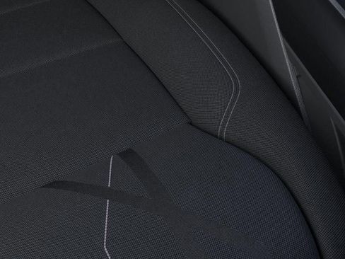 New 2026 Ford F150 STX image 16