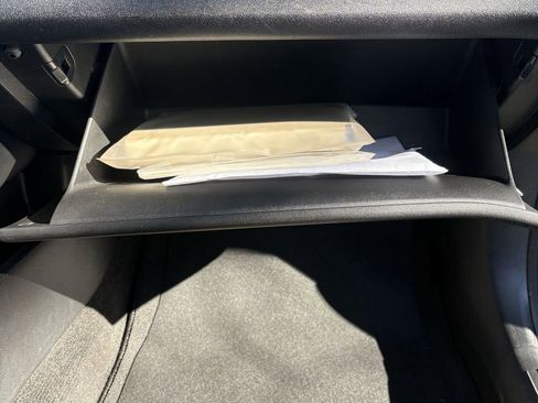 Used 2021 Hyundai Elantra SEL w/ Convenience Package image 38