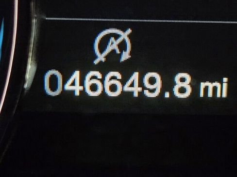 Used 2020 Ford F150 Lariat image 23