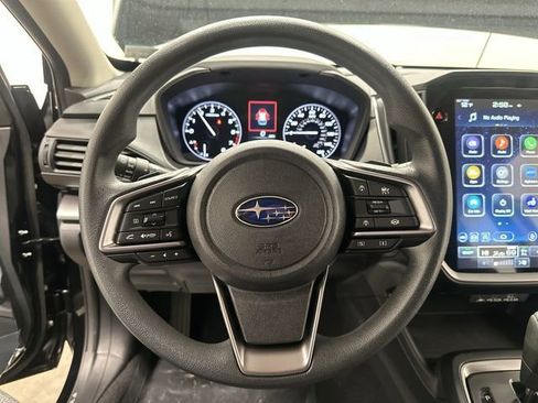 New 2026 Subaru Impreza 2.0i Sport AWD/4WD image 7