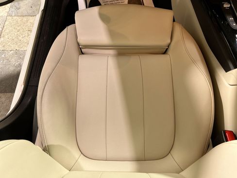 Used 2022 Mercedes-Benz A 220 4MATIC image 21