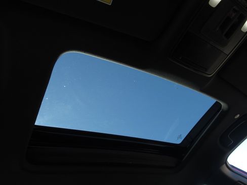 Certified 2025 Honda Accord Sport image 8