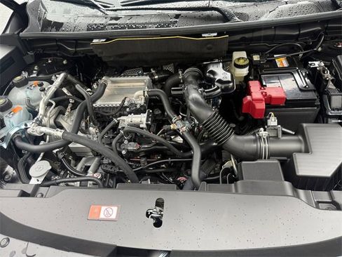 New 2026 Mitsubishi Outlander SE image 29