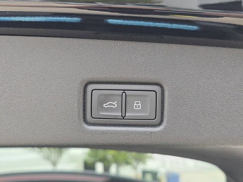 New 2026 Audi Q5 Premium AWD/4WD image 13