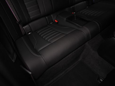 Used 2026 BMW M2 w/ Lighting Package RWD image 68