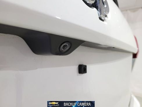 Used 2019 Jeep Grand Cherokee Limited image 9