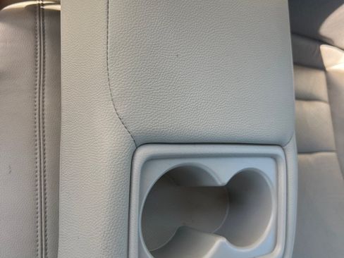 Used 2014 Honda Accord EX-L image 17