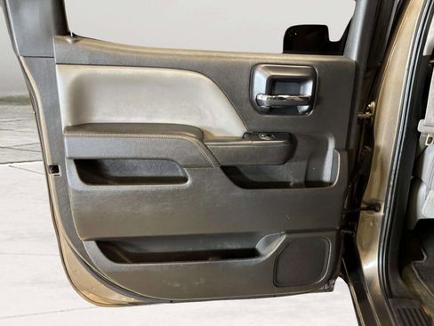 Used 2014 Chevrolet Silverado 1500 W/T w/ WT Fleet Convenience Package image 19