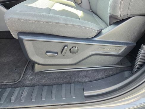 Used 2024 Ford F150 XLT w/ Equipment Group 302A MID RWD image 15