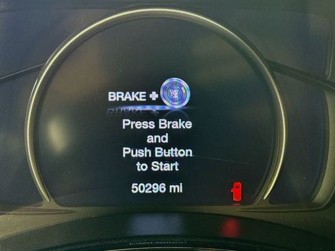 Used 2022 Dodge Durango R/T image 9