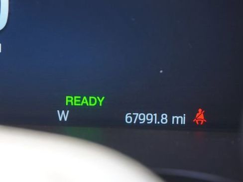 Used 2024 Ford F150 XLT w/ Mobile Office Package image 30