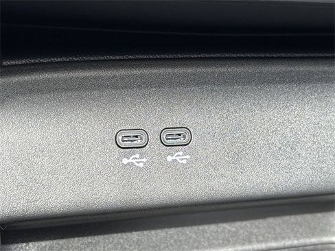 New 2026 Honda Prologue Elite image 34