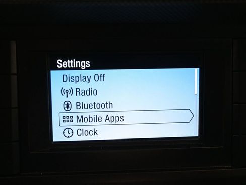 Used 2020 Ford Mustang GT image 13