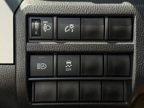 Certified 2025 Toyota Tacoma SR5 RWD image 17
