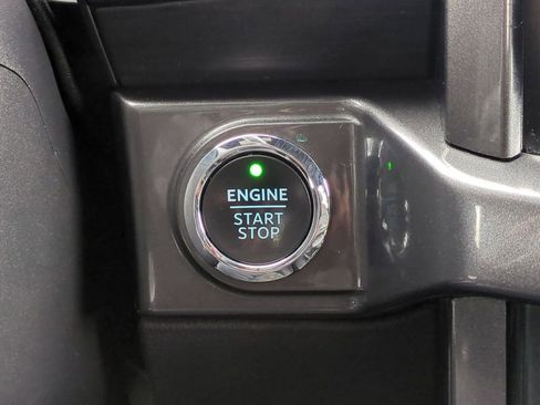 Used 2023 Ford F150 Tremor image 27