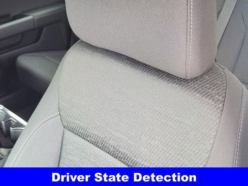 New 2025 Ford F150 XLT w/ Equipment Group 302A MID image 15