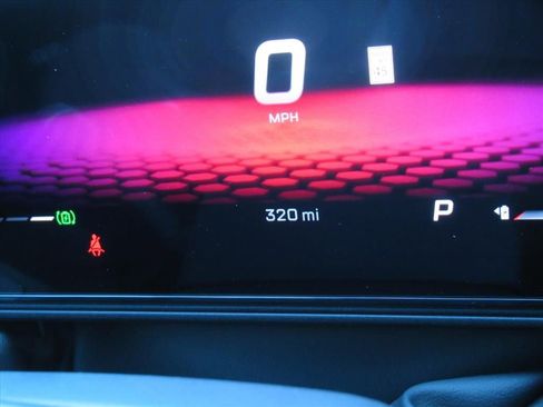 Used 2025 Dodge Charger R/T w/ Quick Order Package 25M R/T image 27