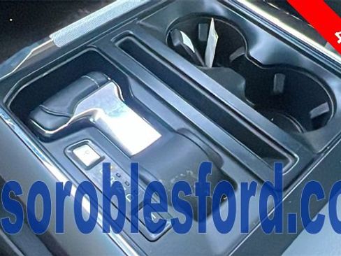 Certified 2023 Ford F150 Lariat image 28