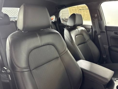 Used 2023 Honda Civic Sport Touring image 29