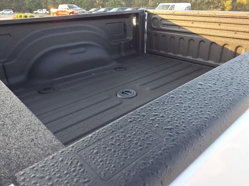 New 2026 RAM 2500 Tradesman image 20