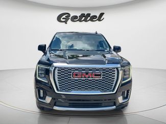 Used 2021 GMC Yukon Denali w/ Denali Premium Package RWD video 2