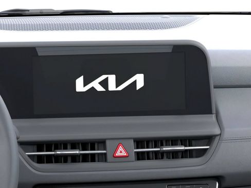 New 2026 Kia Seltos EX AWD/4WD image 20