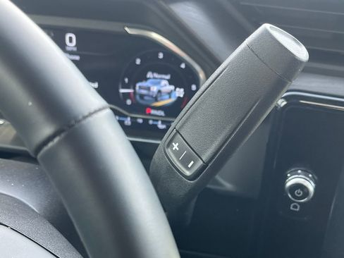 Used 2024 GMC Sierra 2500 AT4 w/ AT4 Premium Plus Package image 30