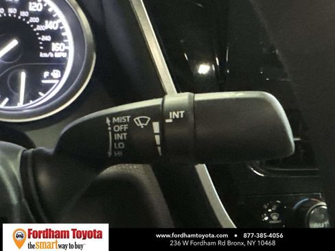 Certified 2023 Toyota Camry LE image 19