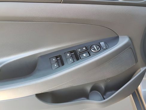 Used 2020 Hyundai Tucson Value image 28